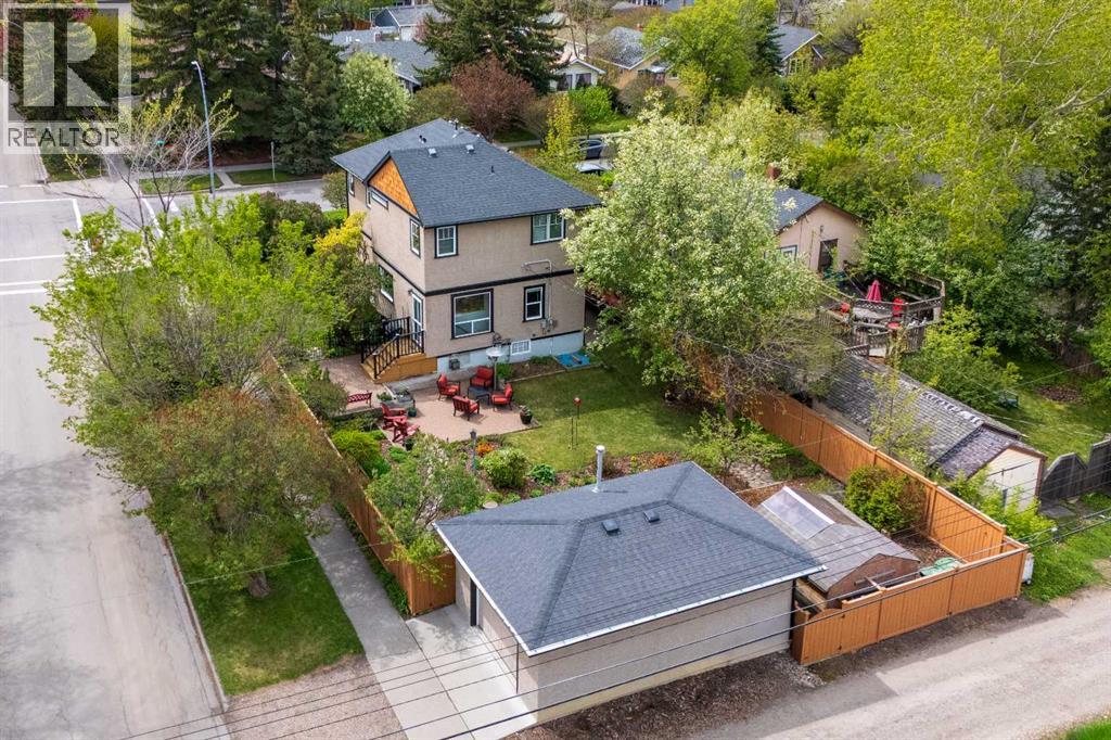 236 10 Avenue NE, Calgary, Alberta  T2E 0W9 - Photo 48 - A2313018