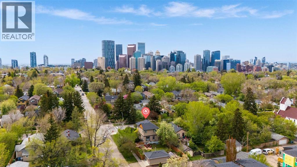 236 10 Avenue NE, Calgary, Alberta  T2E 0W9 - Photo 49 - A2313018