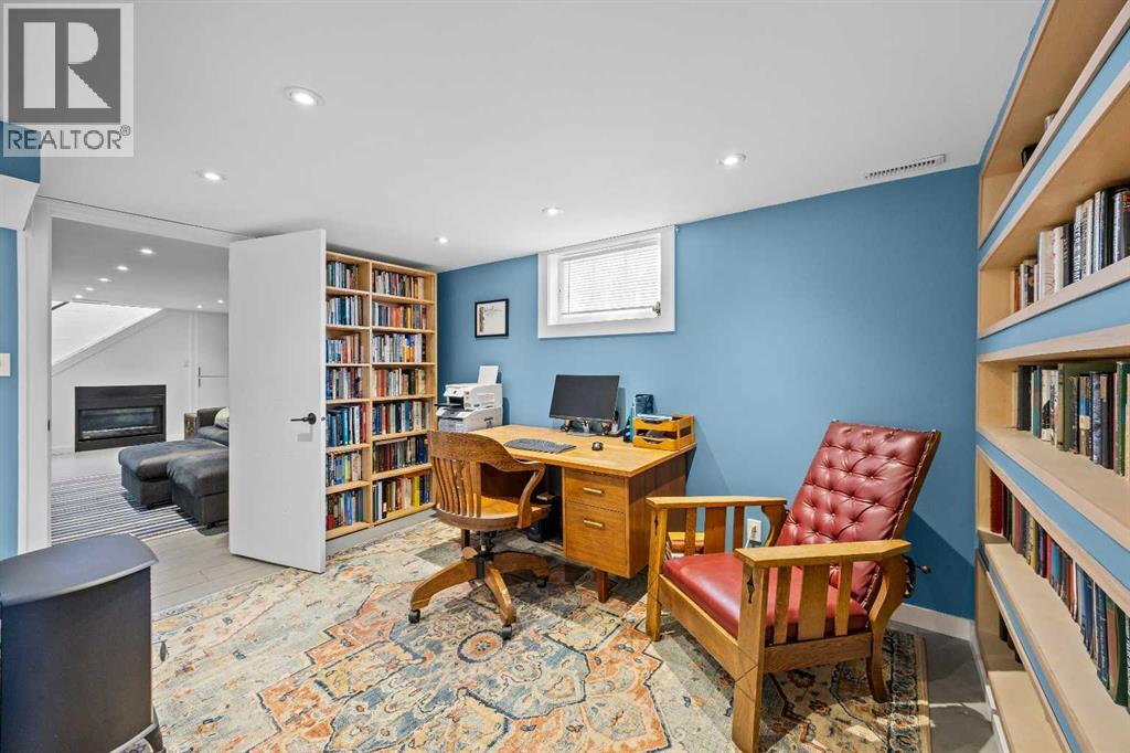 236 10 Avenue NE, Calgary, Alberta  T2E 0W9 - Photo 36 - A2313018