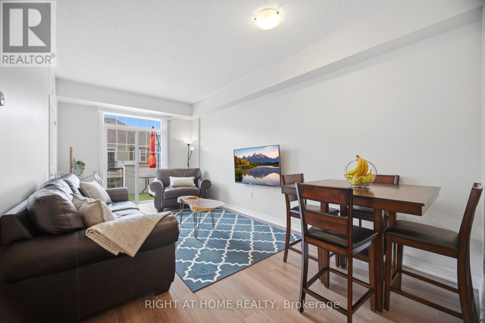 311 - 269 Georgian Drive, Oakville, Ontario  L6H 0L1 - Photo 12 - W13211988