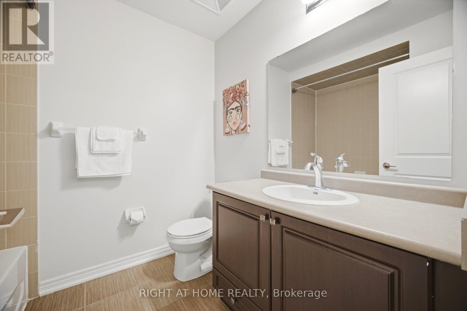 311 - 269 Georgian Drive, Oakville, Ontario  L6H 0L1 - Photo 18 - W13211988