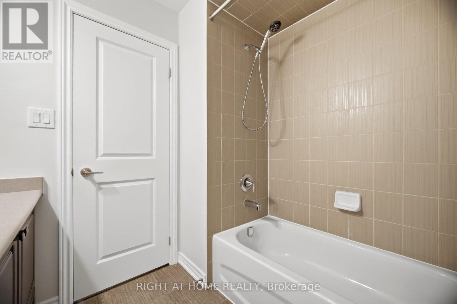 311 - 269 Georgian Drive, Oakville, Ontario  L6H 0L1 - Photo 19 - W13211988