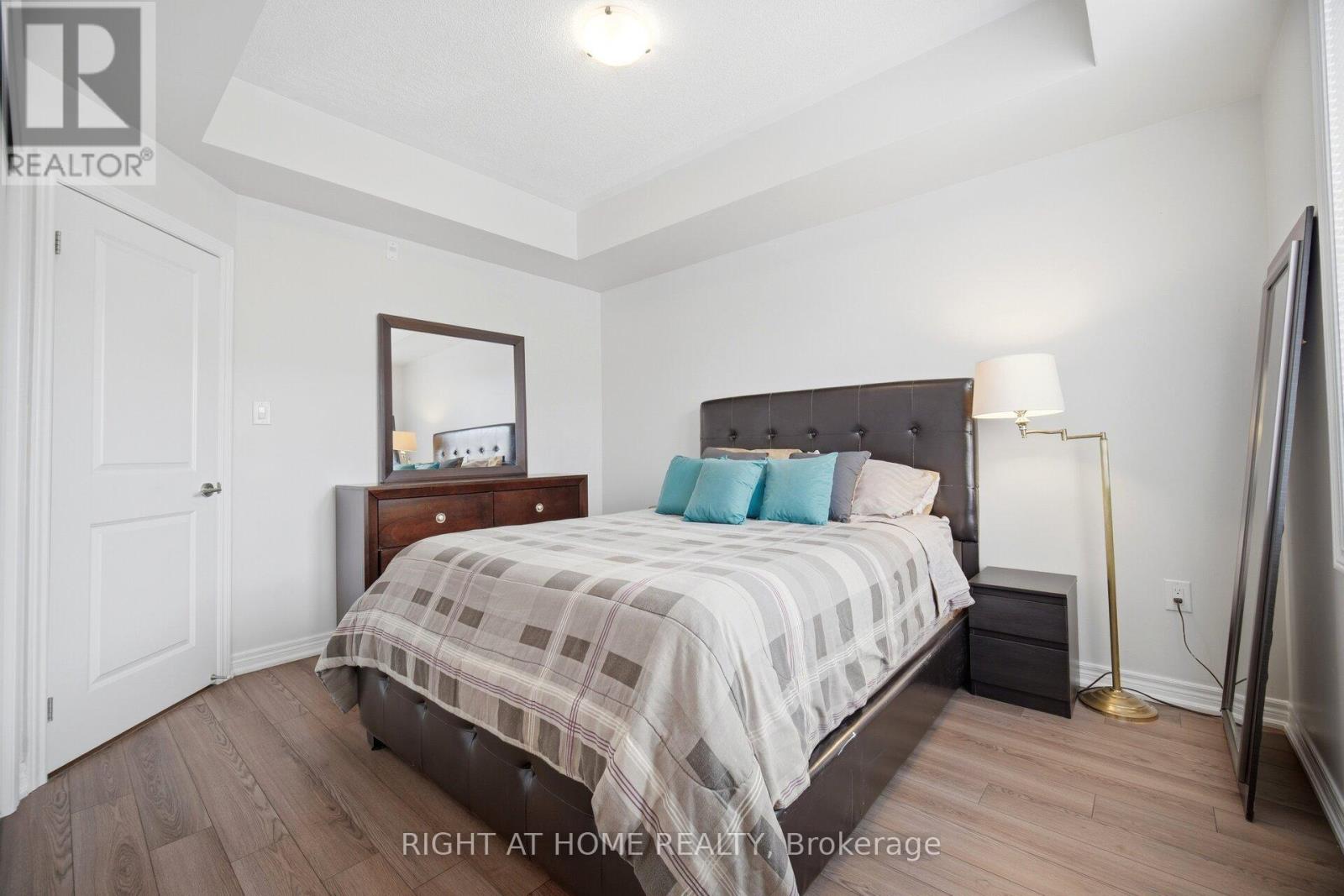 311 - 269 Georgian Drive, Oakville, Ontario  L6H 0L1 - Photo 21 - W13211988