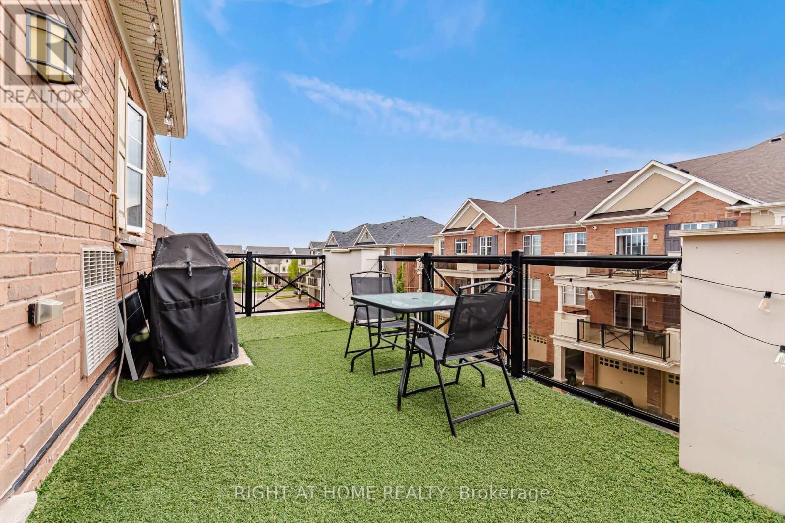 311 - 269 Georgian Drive, Oakville, Ontario  L6H 0L1 - Photo 30 - W13211988