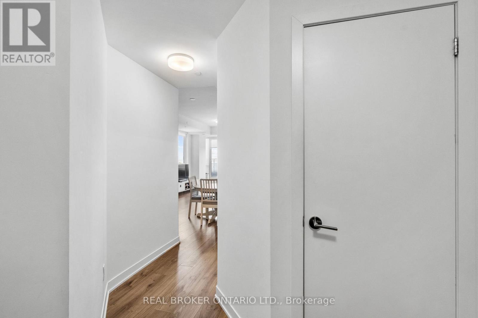 328 - 405 Dundast Street W, Oakville, Ontario  L6M 5P9 - Photo 12 - W13211990
