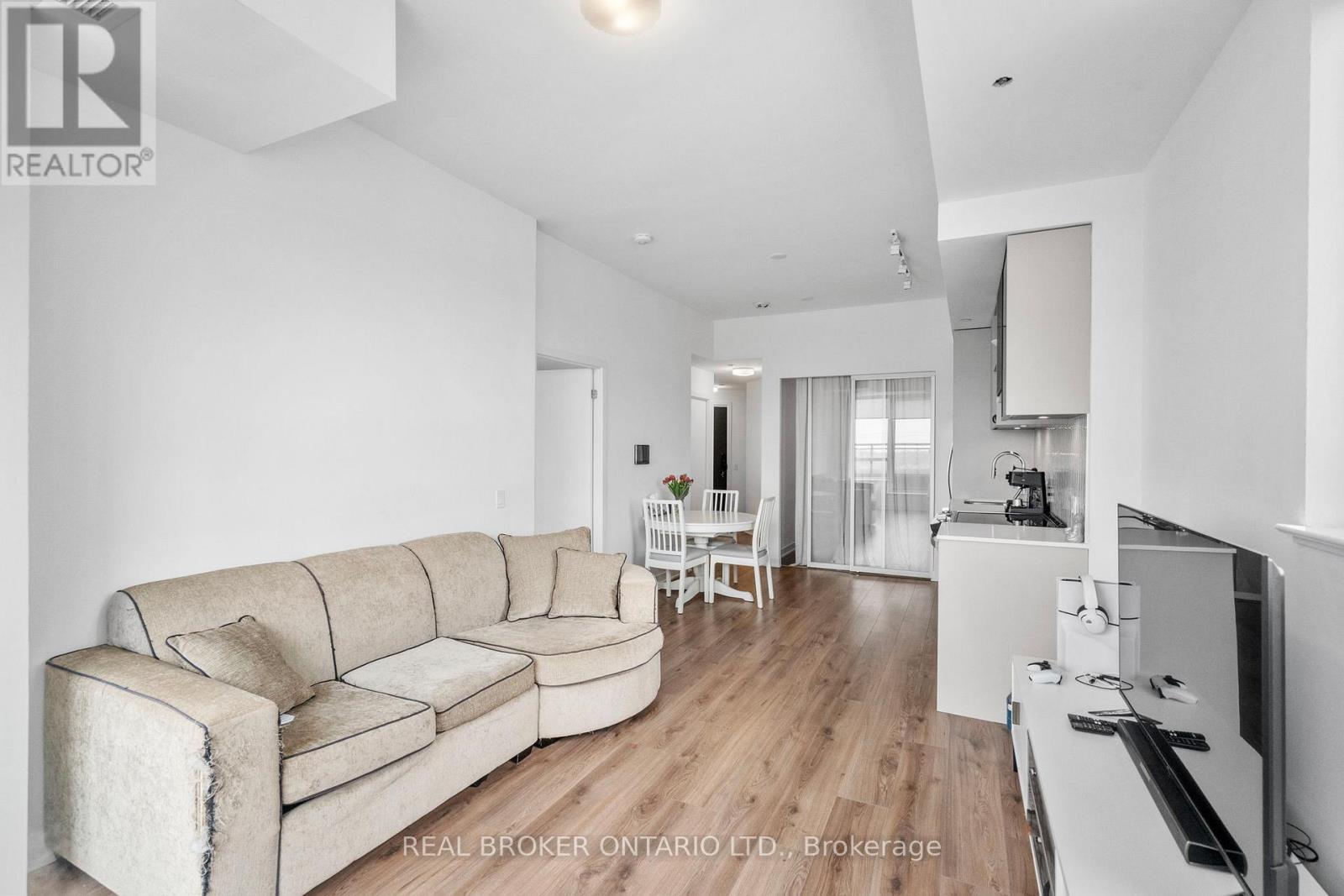 328 - 405 Dundast Street W, Oakville, Ontario  L6M 5P9 - Photo 23 - W13211990
