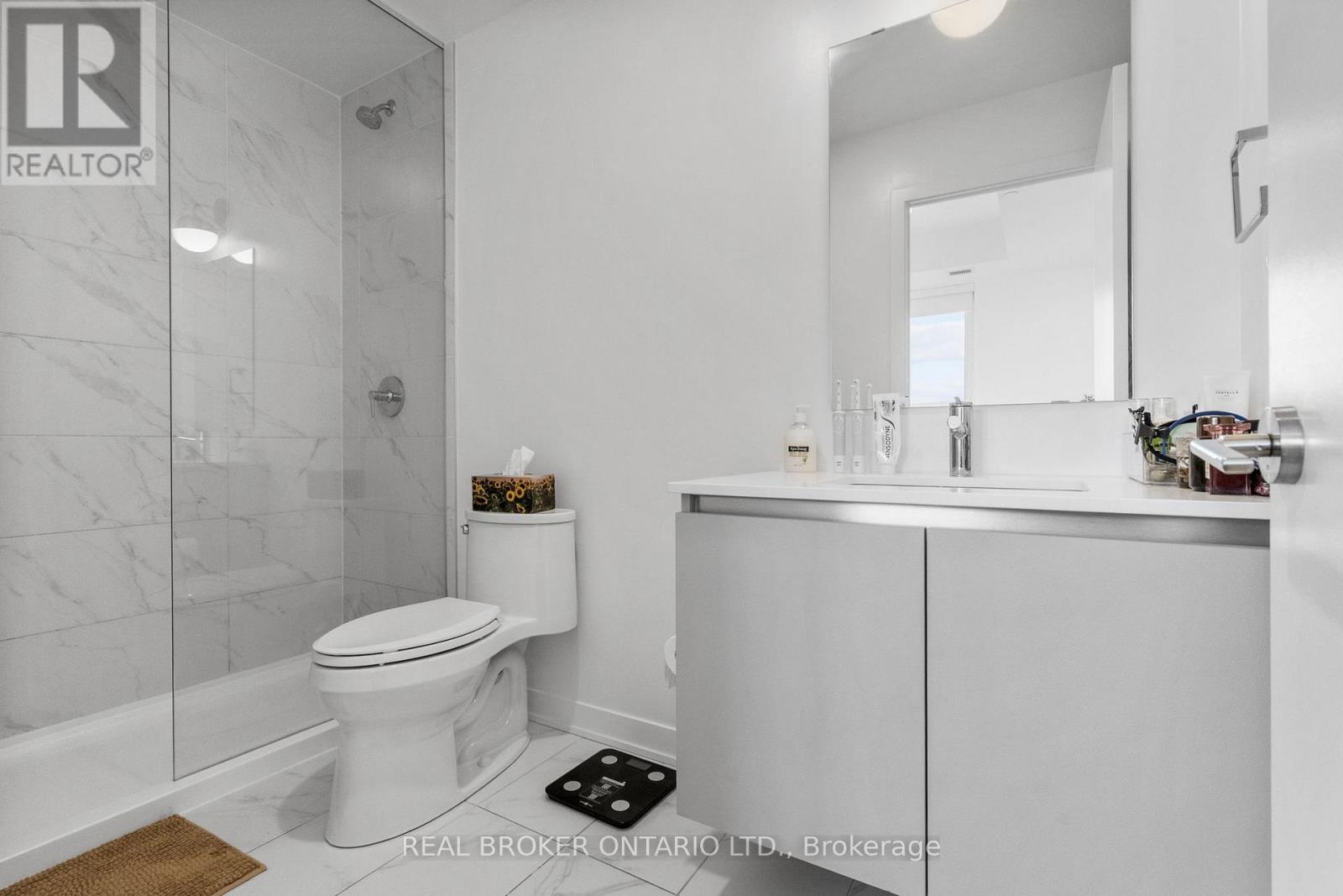 328 - 405 Dundast Street W, Oakville, Ontario  L6M 5P9 - Photo 27 - W13211990