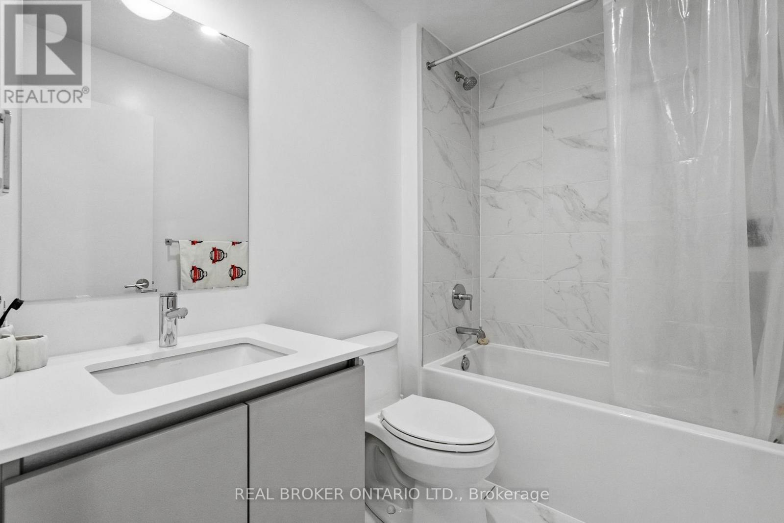 328 - 405 Dundast Street W, Oakville, Ontario  L6M 5P9 - Photo 28 - W13211990