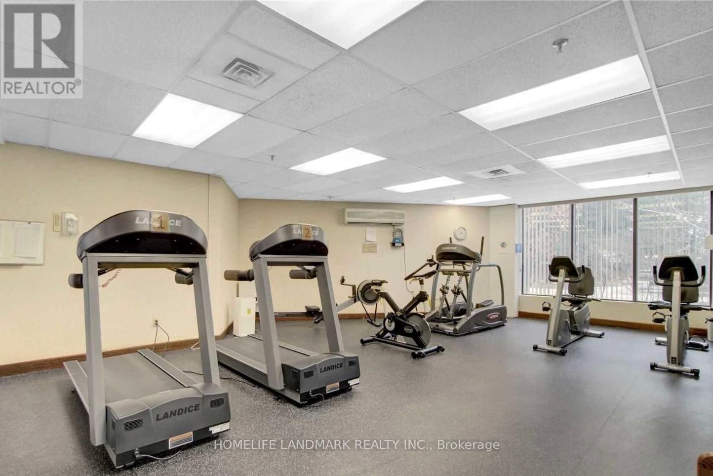 1510 - 22 Hanover Road, Brampton, Ontario  L6S 5K7 - Photo 16 - W13212030
