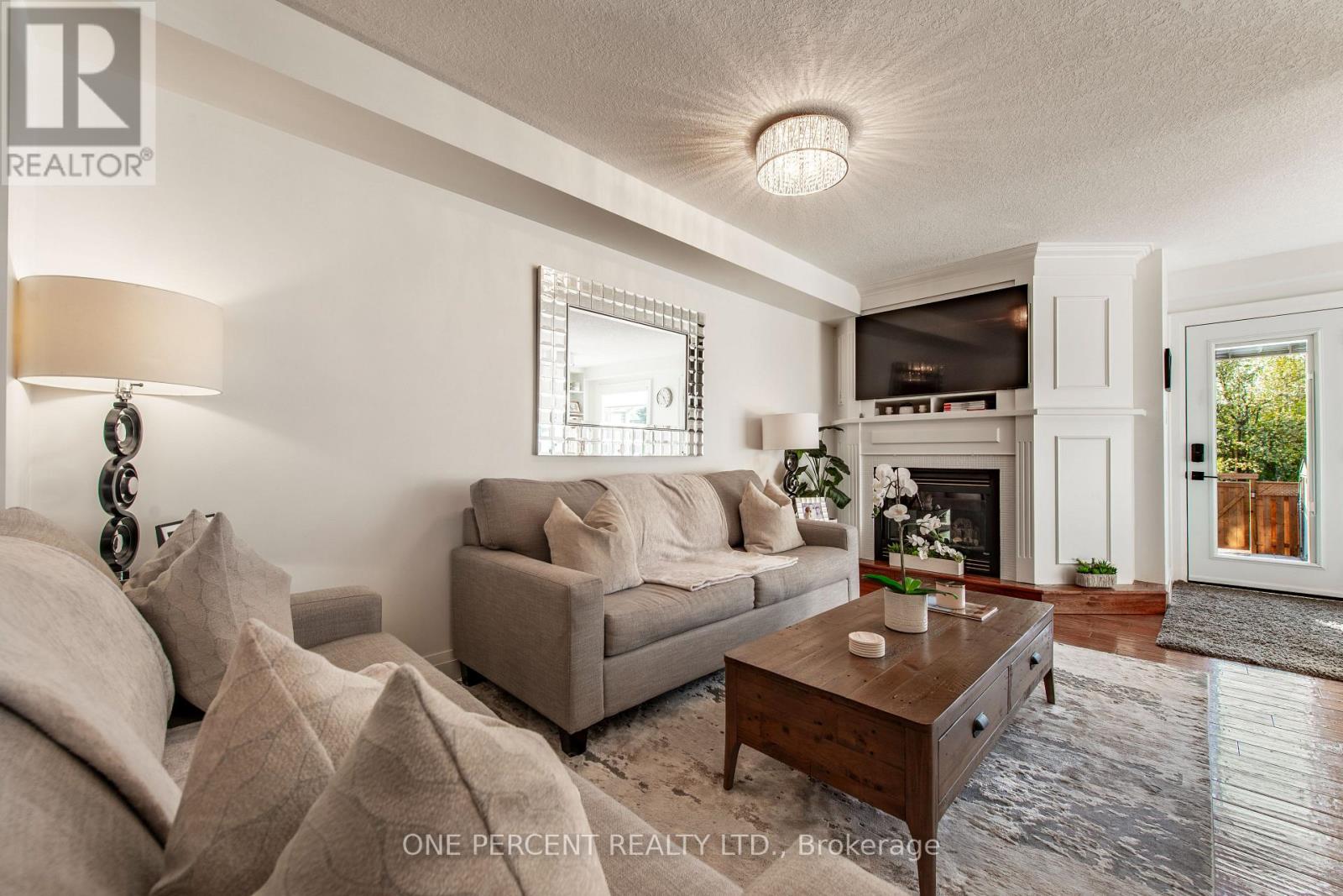 311 Fern Street, Orangeville, Ontario  L9W 5B8 - Photo 10 - W13212038