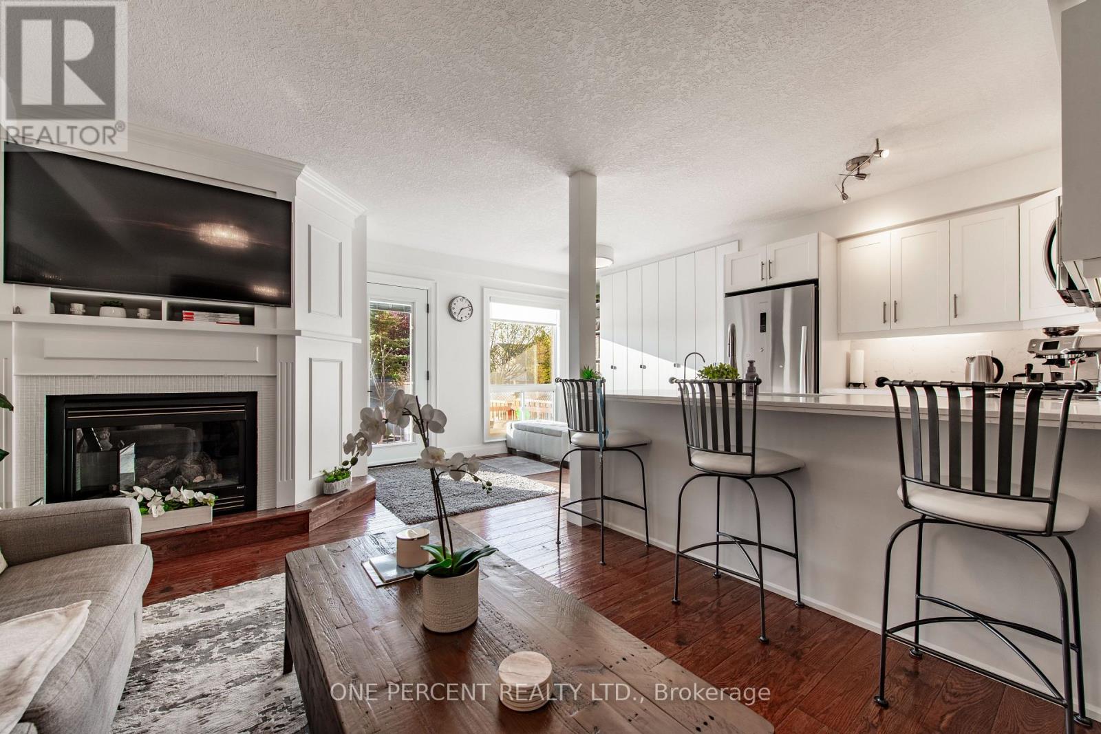 311 Fern Street, Orangeville, Ontario  L9W 5B8 - Photo 12 - W13212038