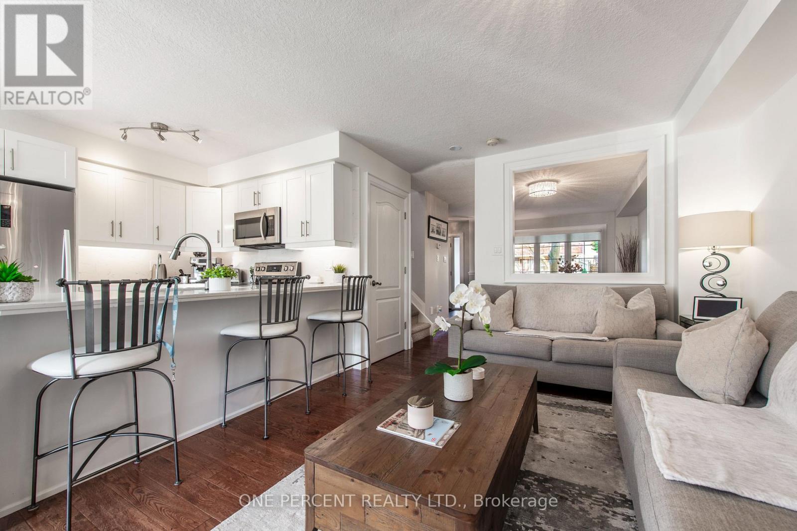 311 Fern Street, Orangeville, Ontario  L9W 5B8 - Photo 13 - W13212038