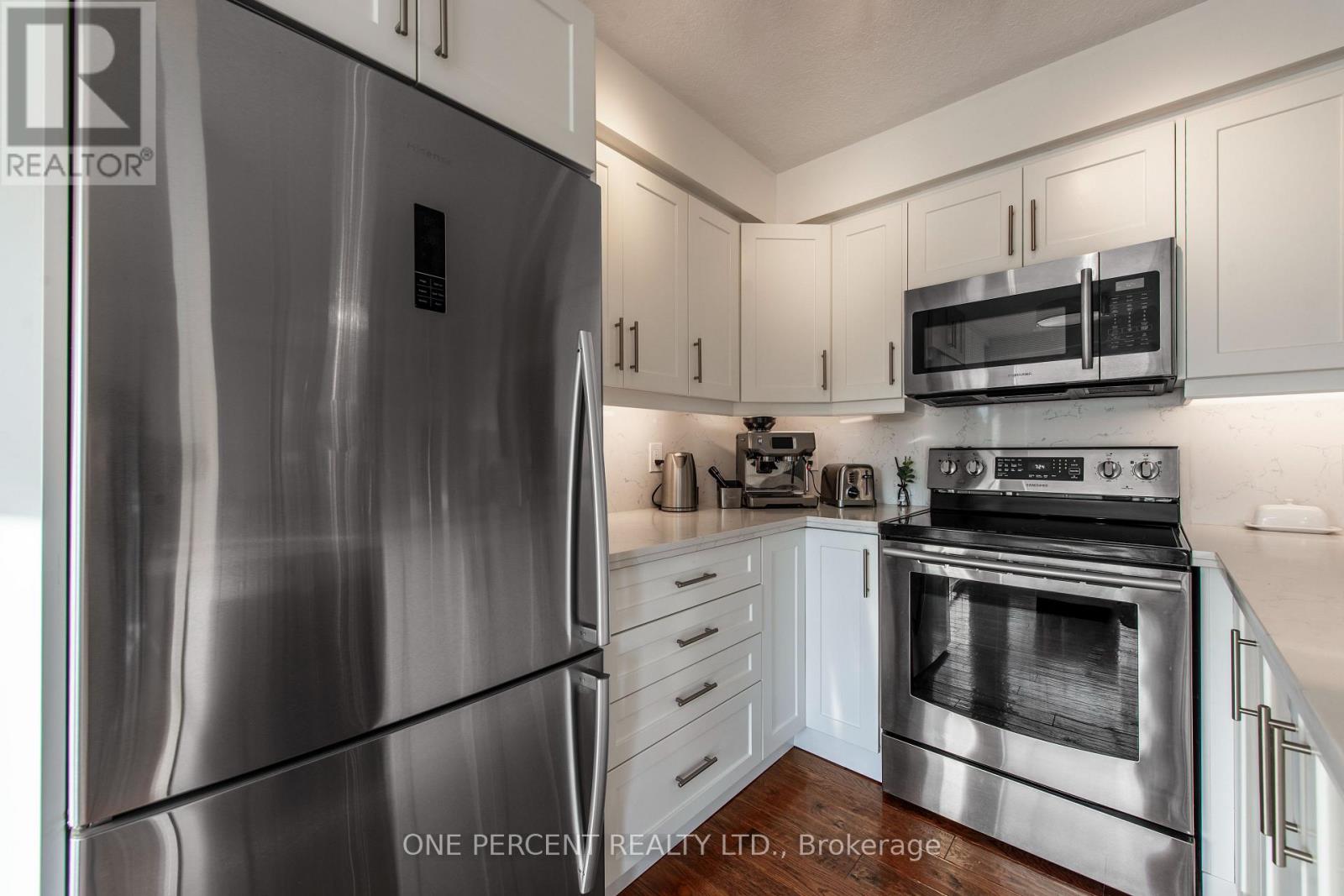 311 Fern Street, Orangeville, Ontario  L9W 5B8 - Photo 18 - W13212038