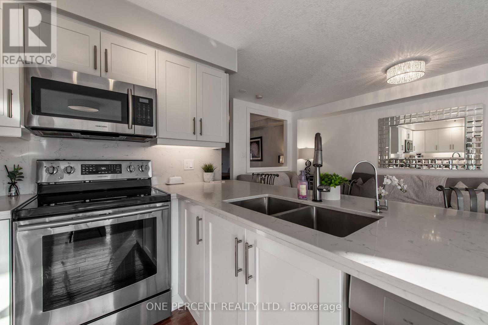 311 Fern Street, Orangeville, Ontario  L9W 5B8 - Photo 19 - W13212038