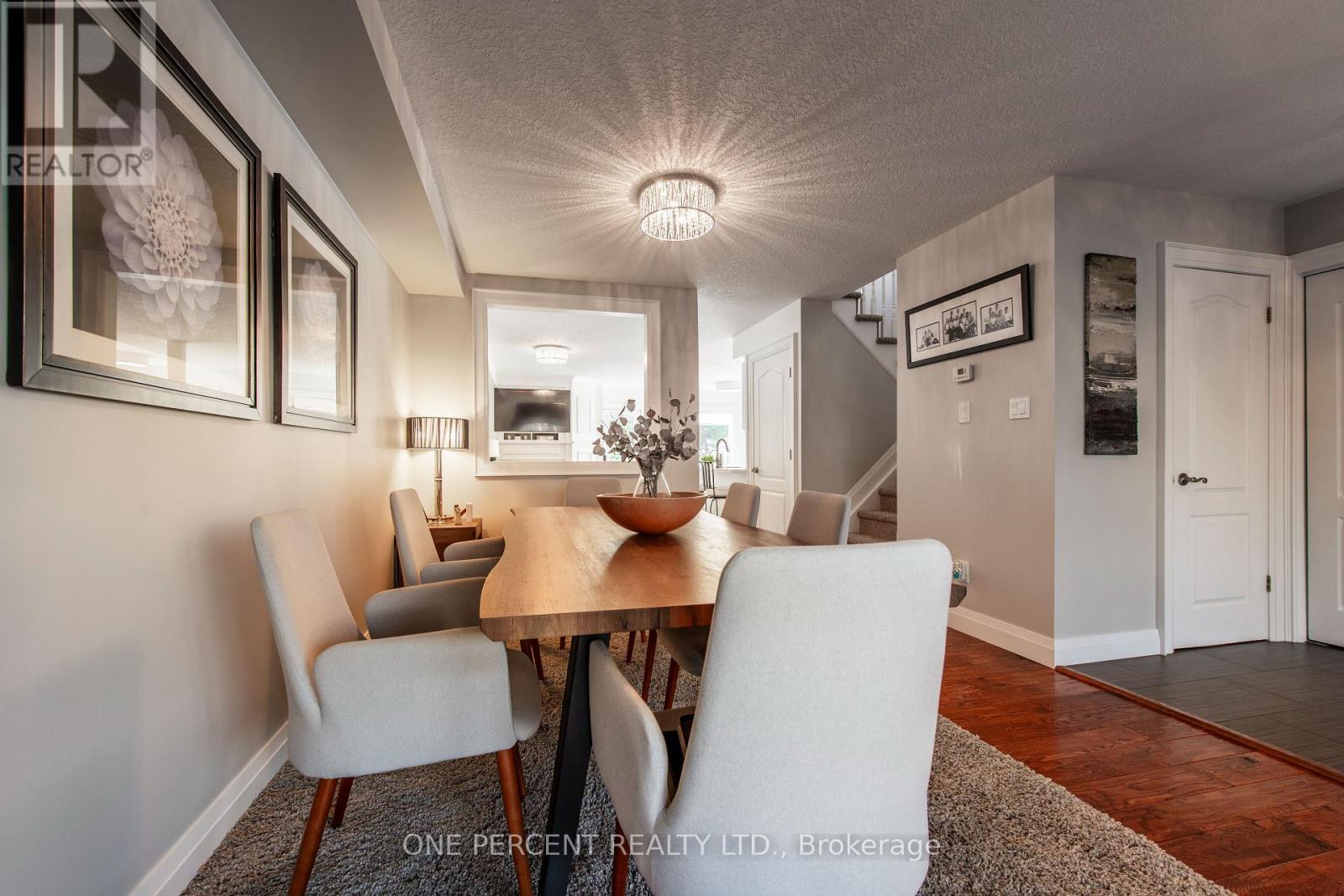 311 Fern Street, Orangeville, Ontario  L9W 5B8 - Photo 9 - W13212038