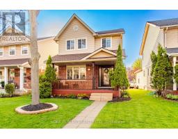 311 FERN STREET, Orangeville, Ontario
