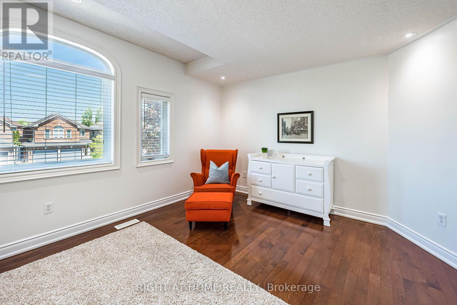3928 Hazelridge Road, Mississauga, Ontario  L5N 6Z4 - Photo 34 - W13212042