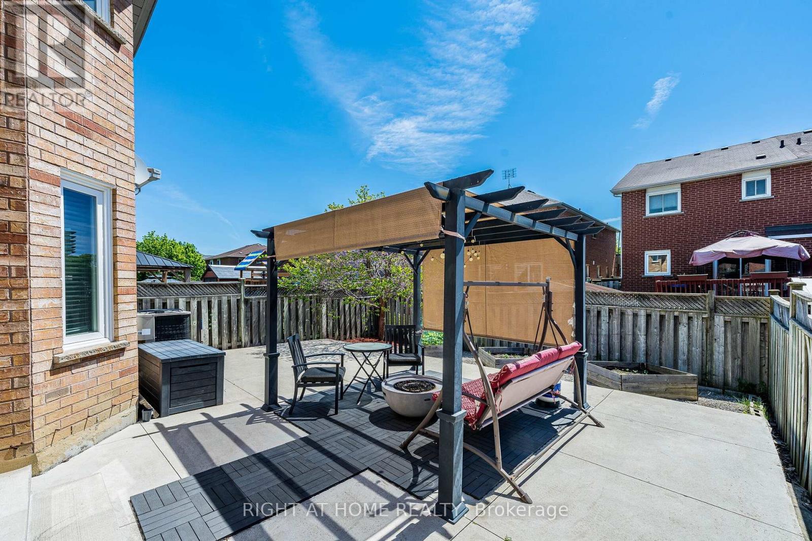 3928 Hazelridge Road, Mississauga, Ontario  L5N 6Z4 - Photo 50 - W13212042
