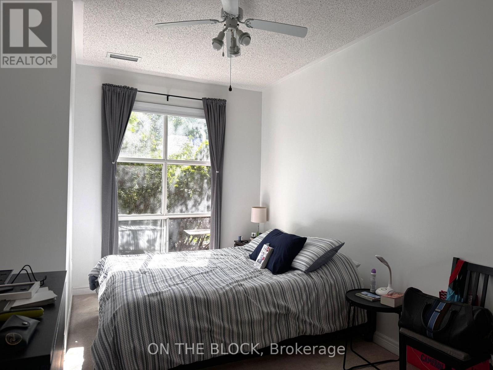 112 - 3085 Bloor Street W, Toronto, Ontario  M8X 1C9 - Photo 11 - W13212080