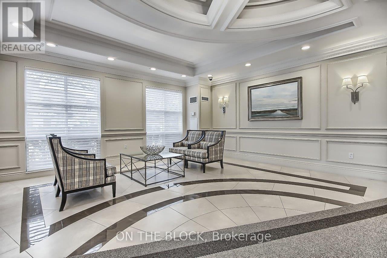 112 - 3085 Bloor Street W, Toronto, Ontario  M8X 1C9 - Photo 6 - W13212080