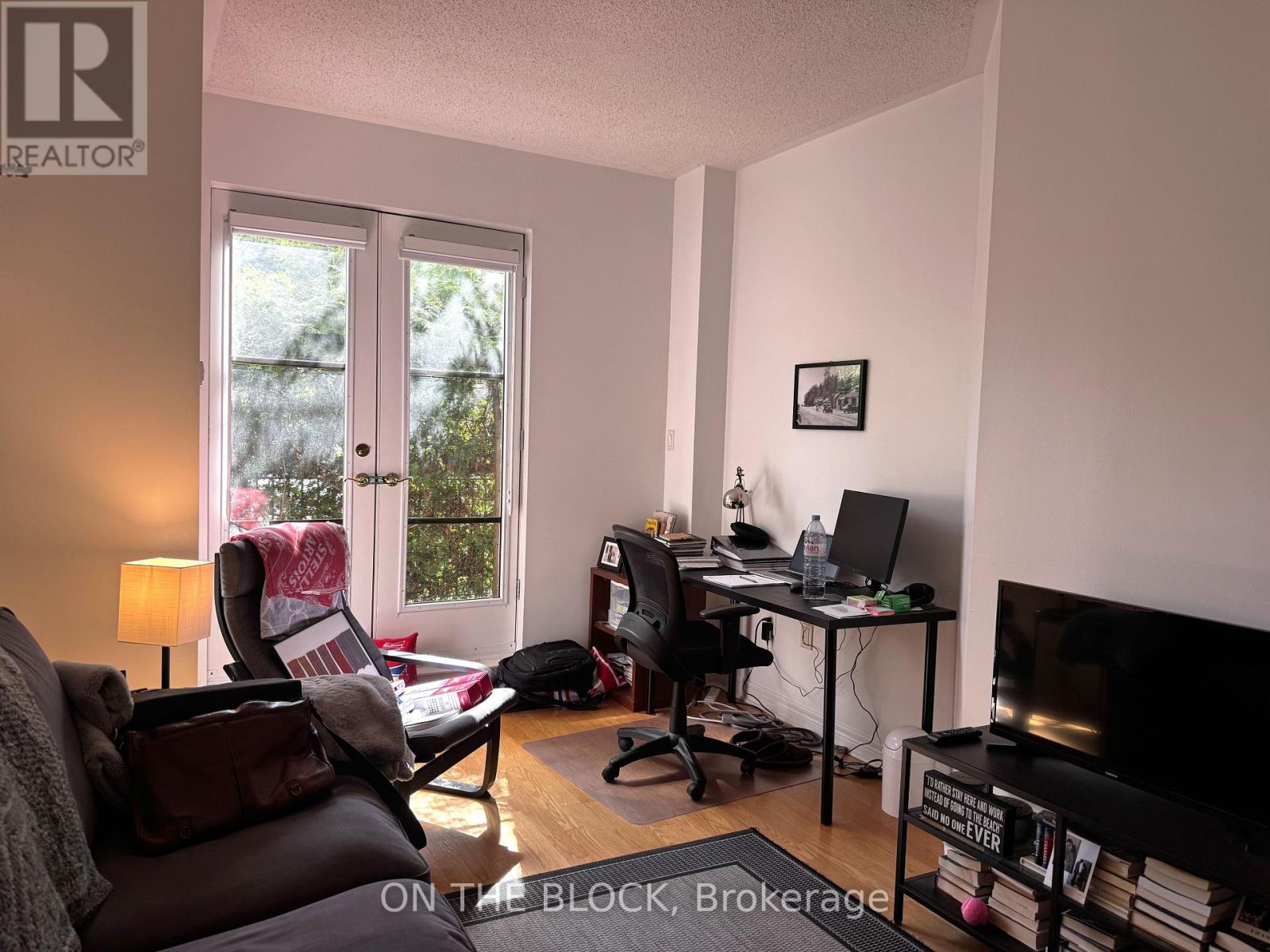 112 - 3085 Bloor Street W, Toronto, Ontario  M8X 1C9 - Photo 9 - W13212080