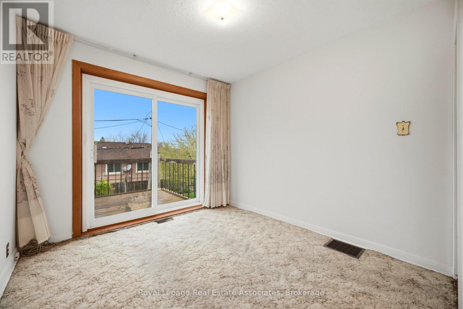 193 Kingsview Boulevard, Toronto, Ontario  M9R 1V7 - Photo 23 - W13212092
