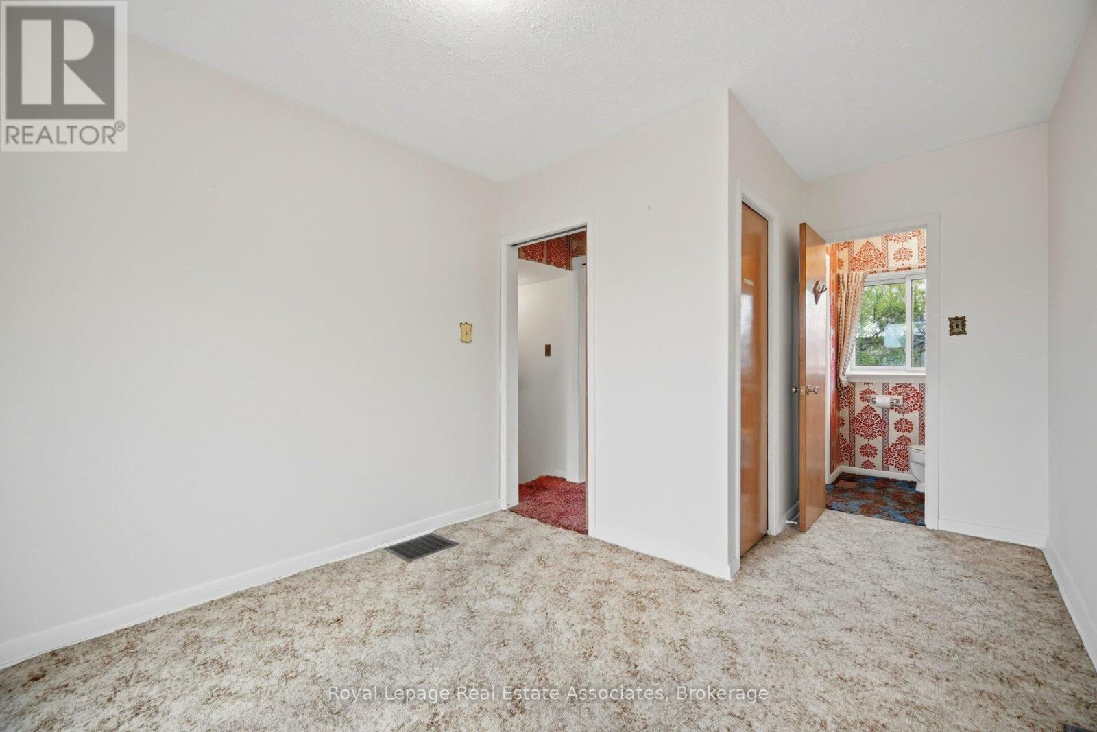 193 Kingsview Boulevard, Toronto, Ontario  M9R 1V7 - Photo 24 - W13212092