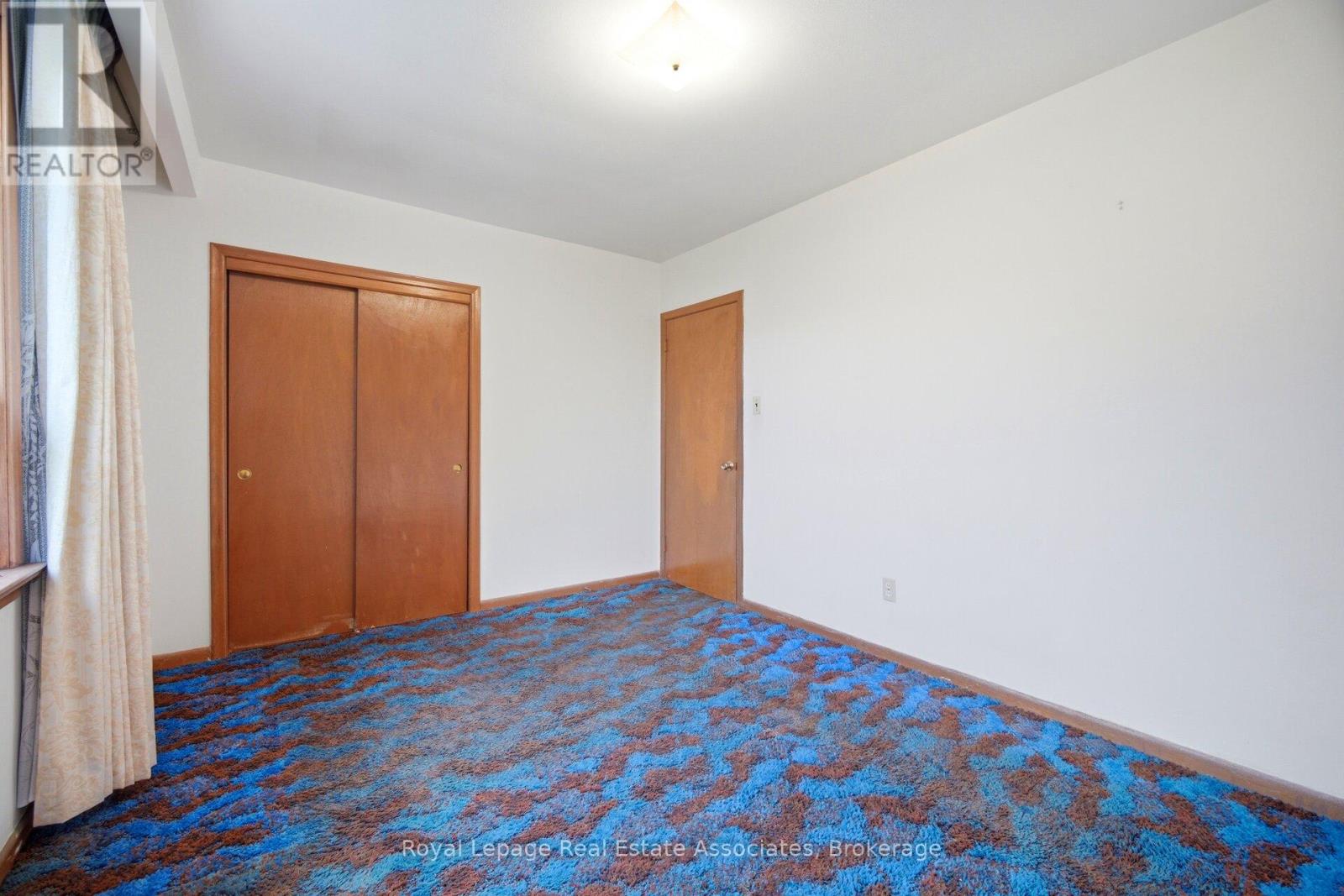 193 Kingsview Boulevard, Toronto, Ontario  M9R 1V7 - Photo 30 - W13212092