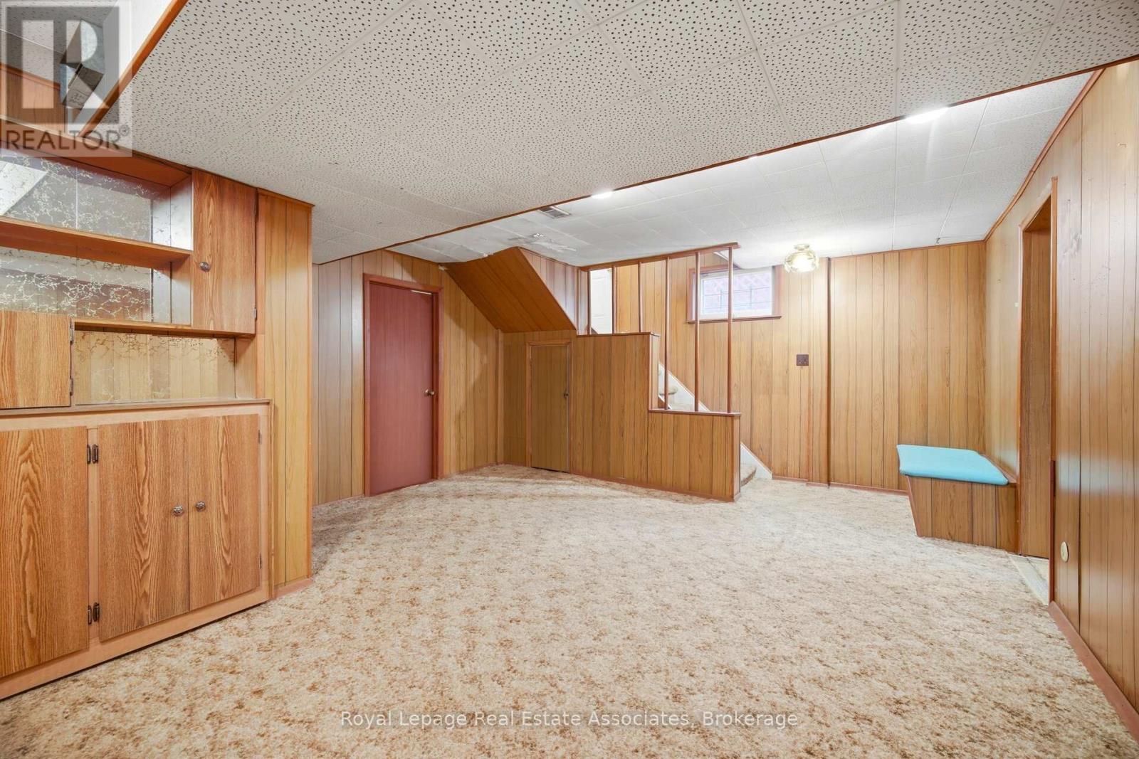 193 Kingsview Boulevard, Toronto, Ontario  M9R 1V7 - Photo 40 - W13212092