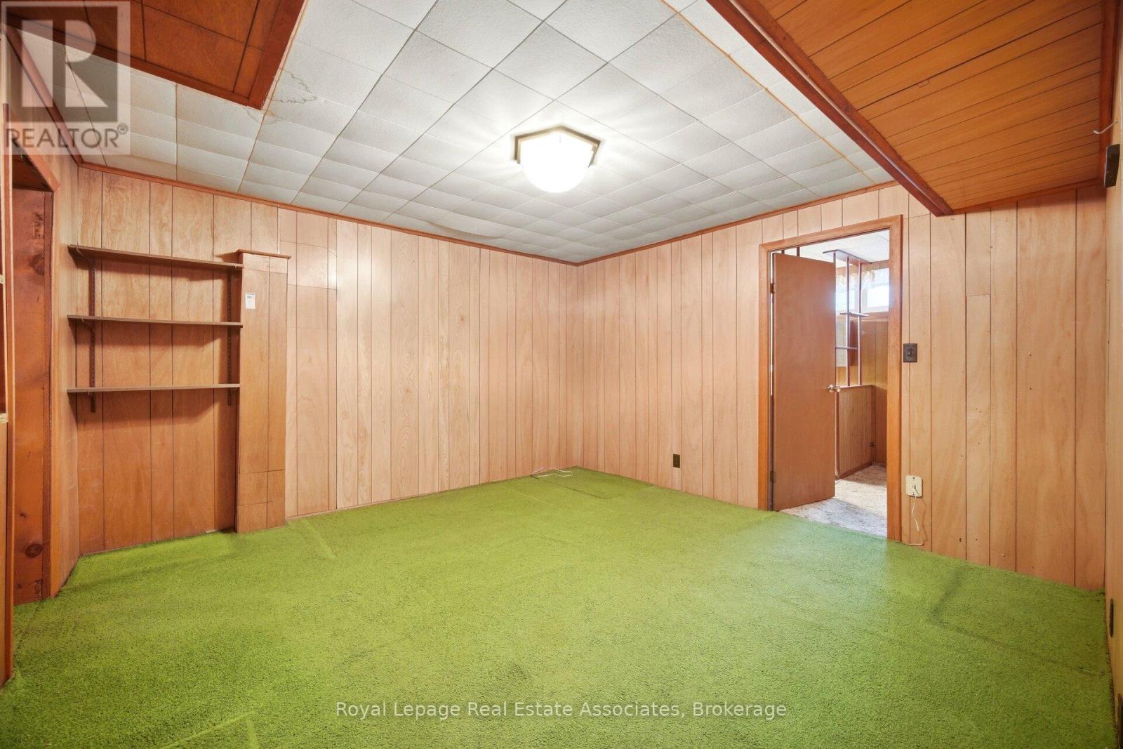 193 Kingsview Boulevard, Toronto, Ontario  M9R 1V7 - Photo 43 - W13212092