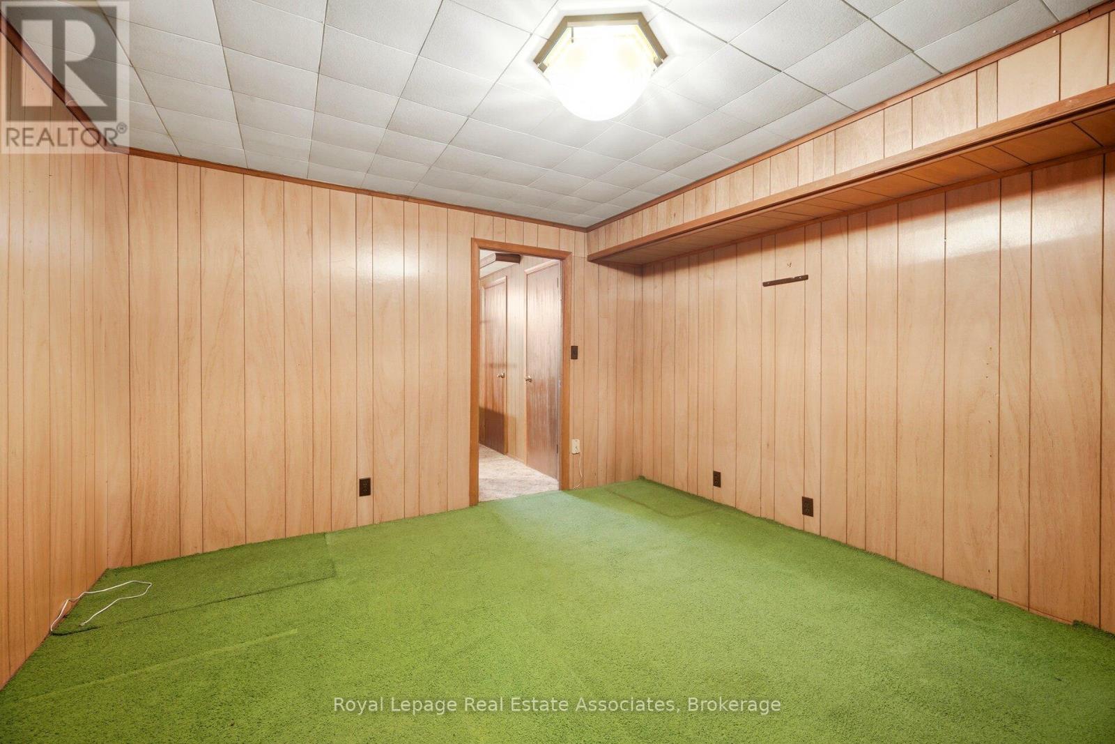 193 Kingsview Boulevard, Toronto, Ontario  M9R 1V7 - Photo 44 - W13212092