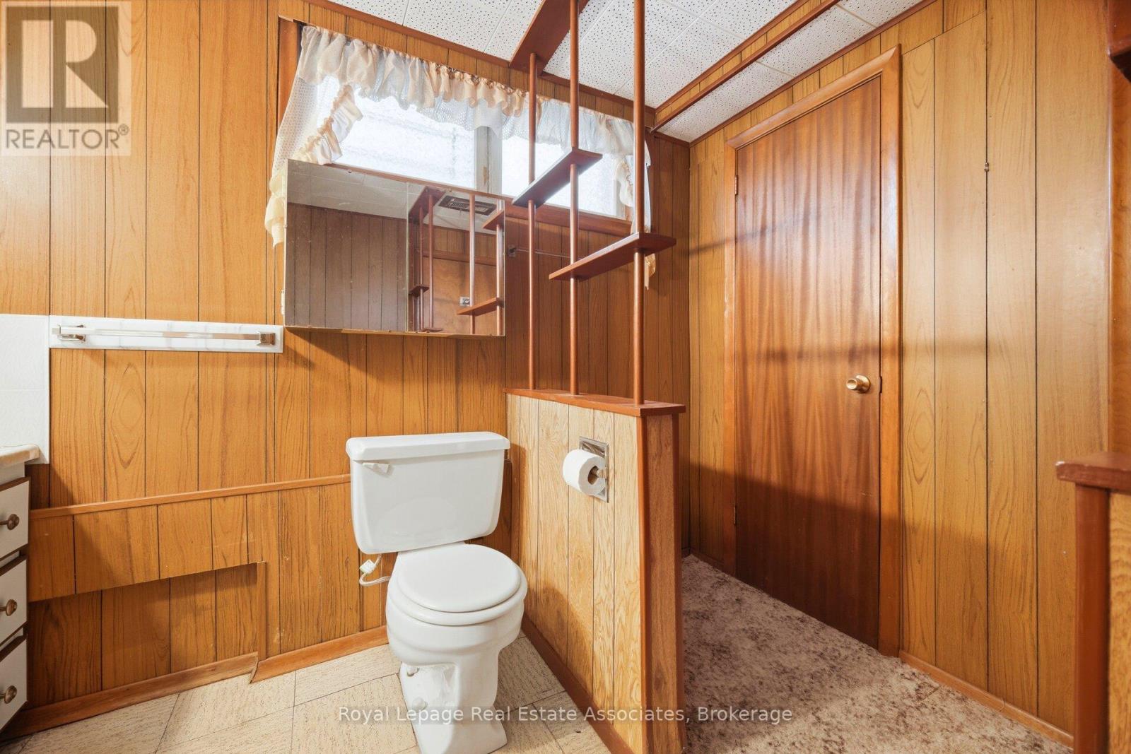 193 Kingsview Boulevard, Toronto, Ontario  M9R 1V7 - Photo 46 - W13212092