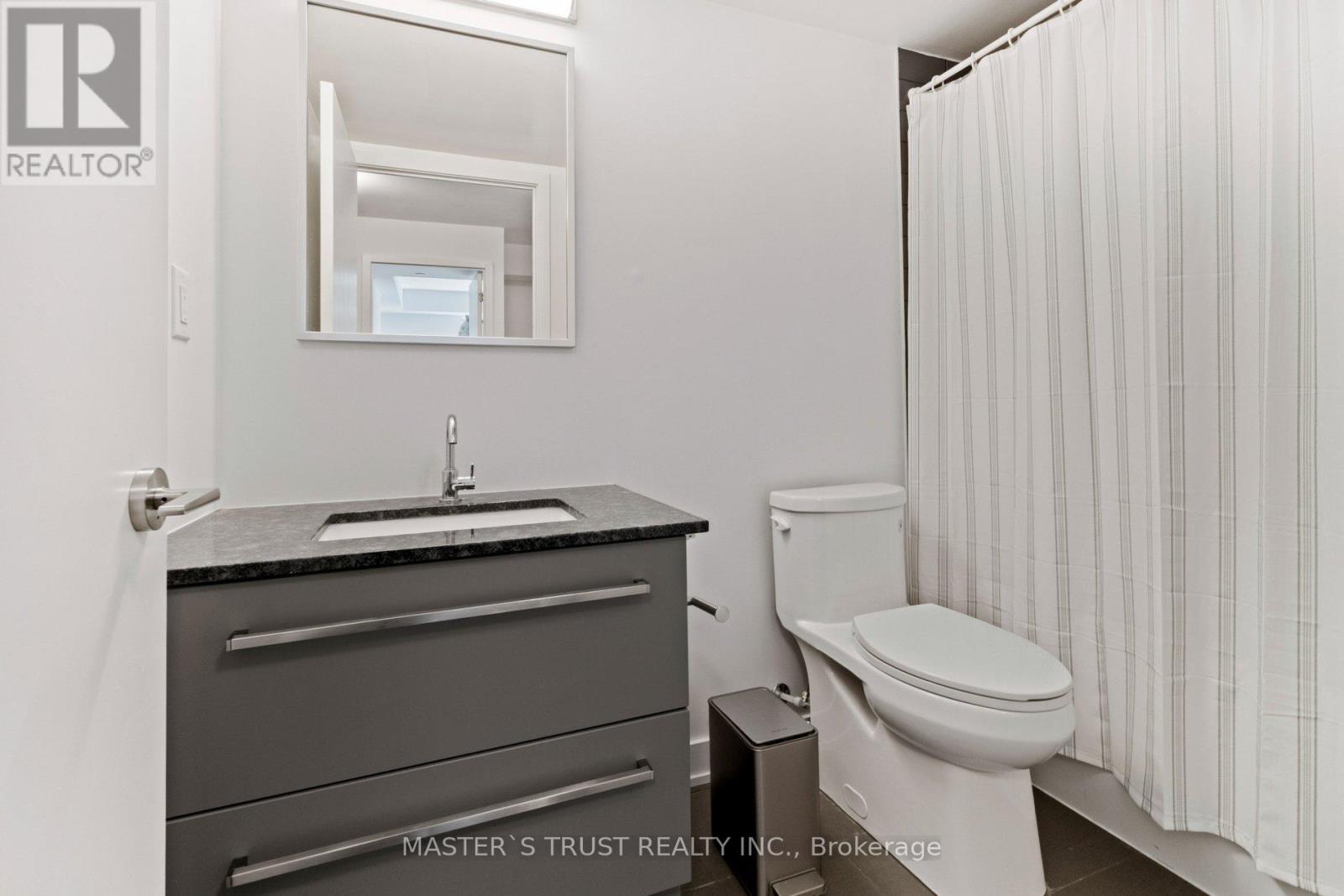 Th109 - 160 Flemington Road E, Toronto, Ontario  M6A 0A9 - Photo 14 - W13212108