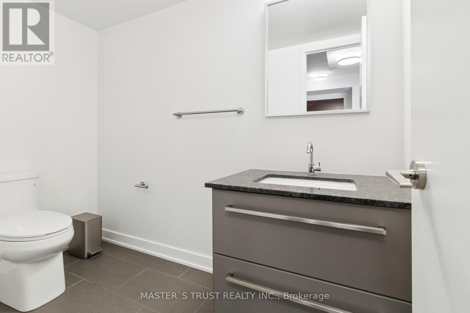 Th109 - 160 Flemington Road E, Toronto, Ontario  M6A 0A9 - Photo 18 - W13212108