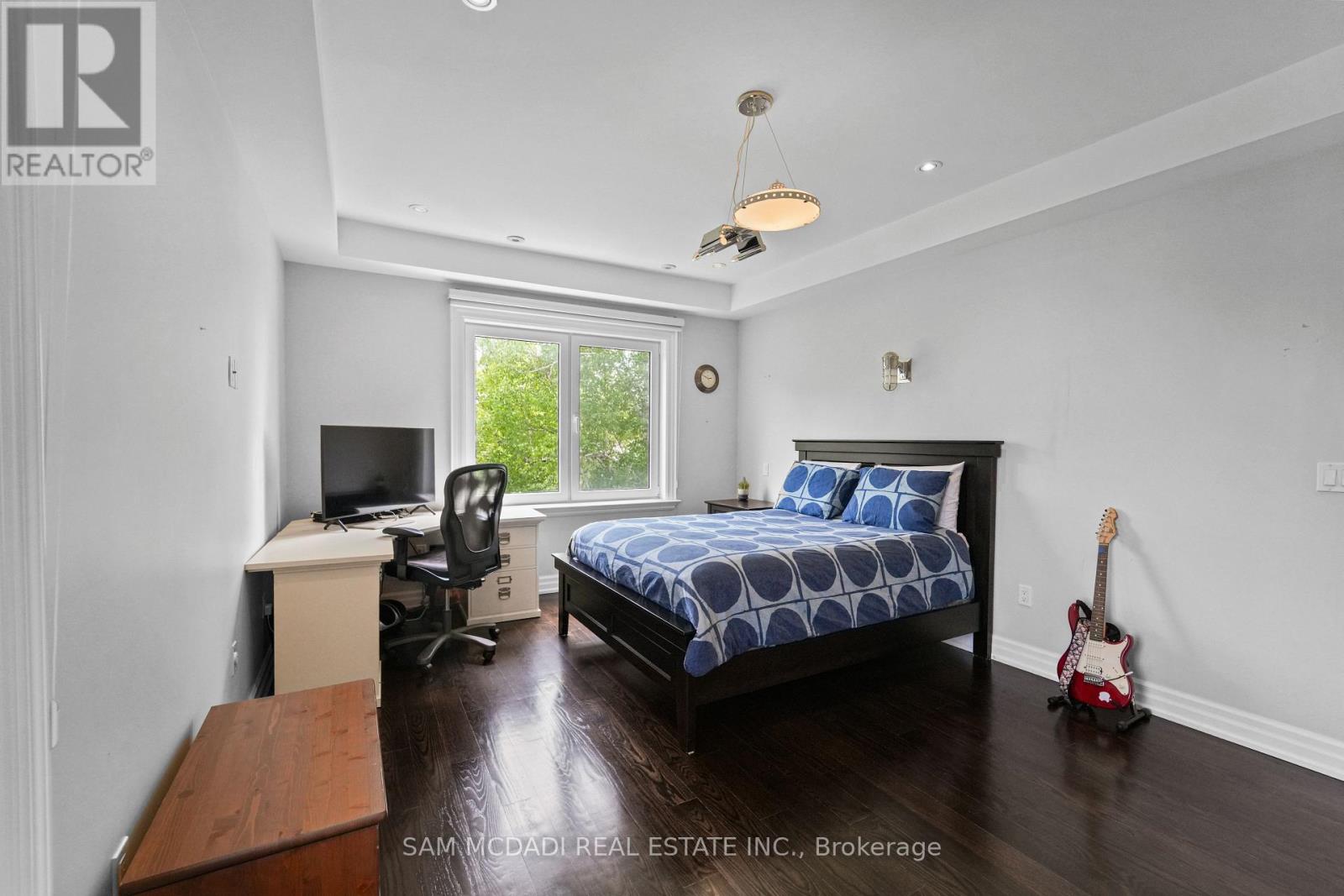 2411 Thorn Lodge Drive, Mississauga, Ontario  L5K 1K8 - Photo 30 - W13212158