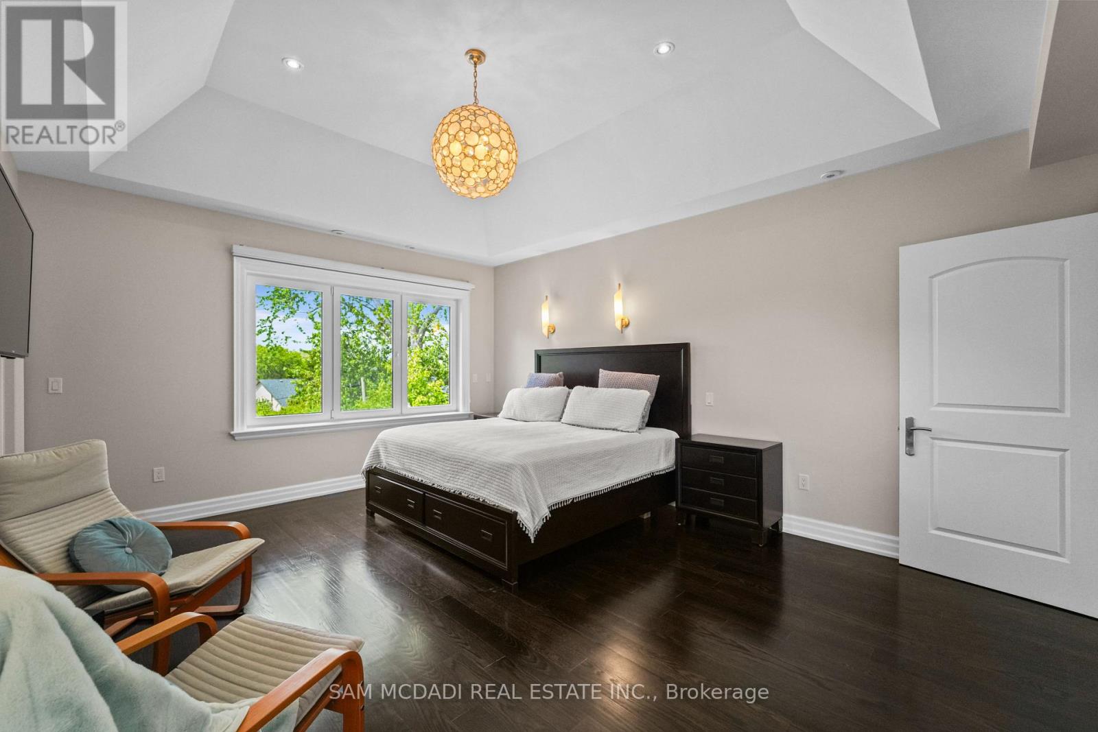 2411 Thorn Lodge Drive, Mississauga, Ontario  L5K 1K8 - Photo 32 - W13212158