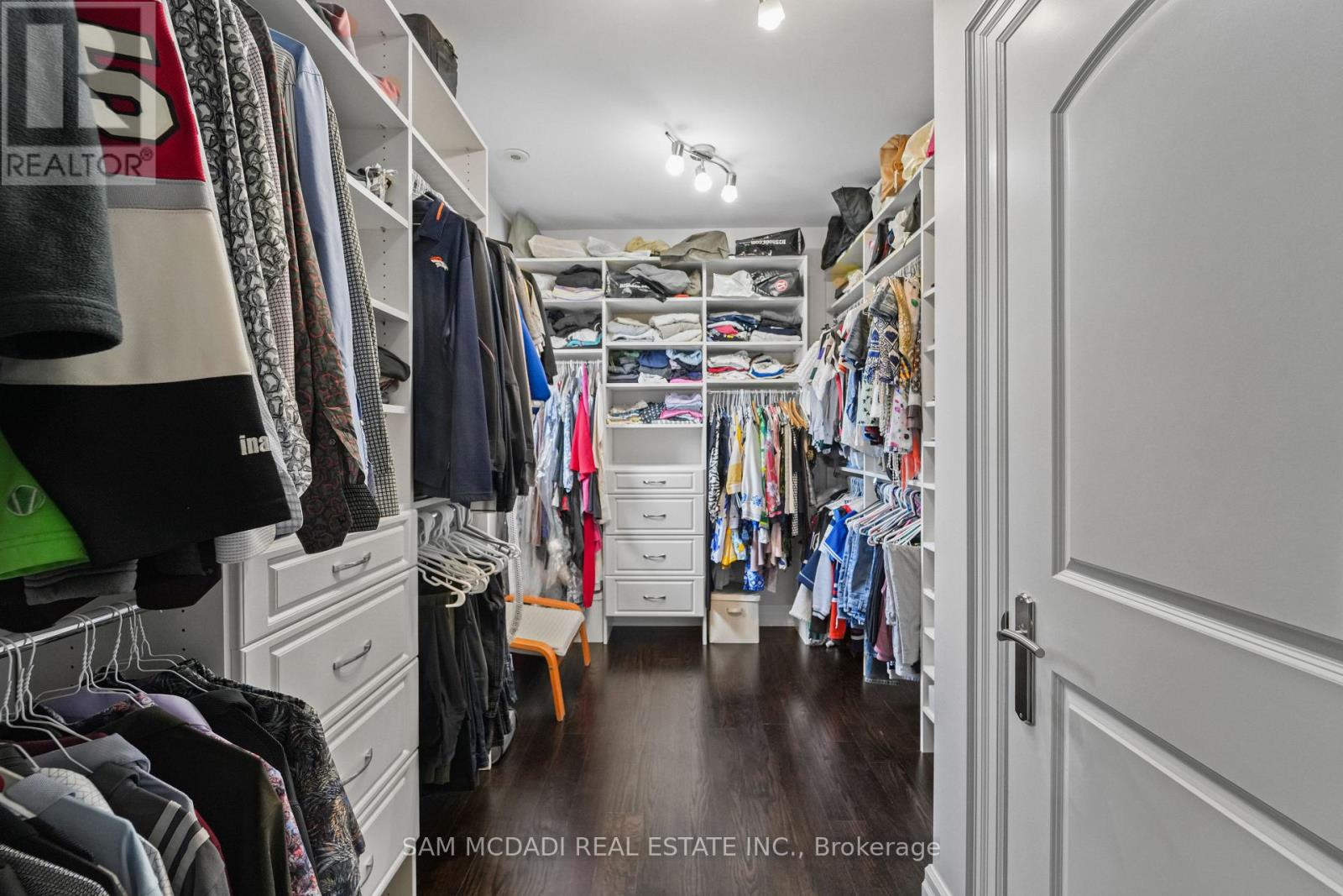 2411 Thorn Lodge Drive, Mississauga, Ontario  L5K 1K8 - Photo 37 - W13212158