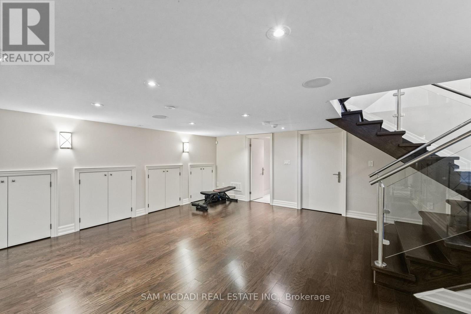 2411 Thorn Lodge Drive, Mississauga, Ontario  L5K 1K8 - Photo 40 - W13212158