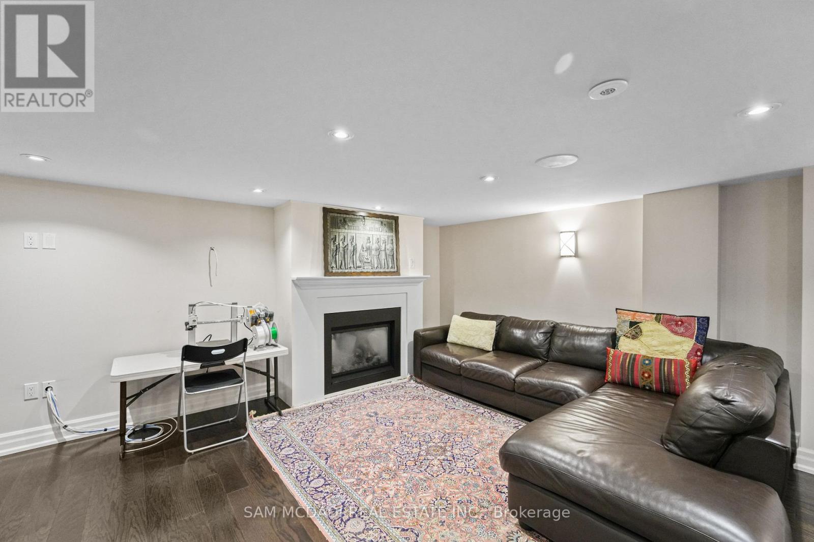 2411 Thorn Lodge Drive, Mississauga, Ontario  L5K 1K8 - Photo 41 - W13212158