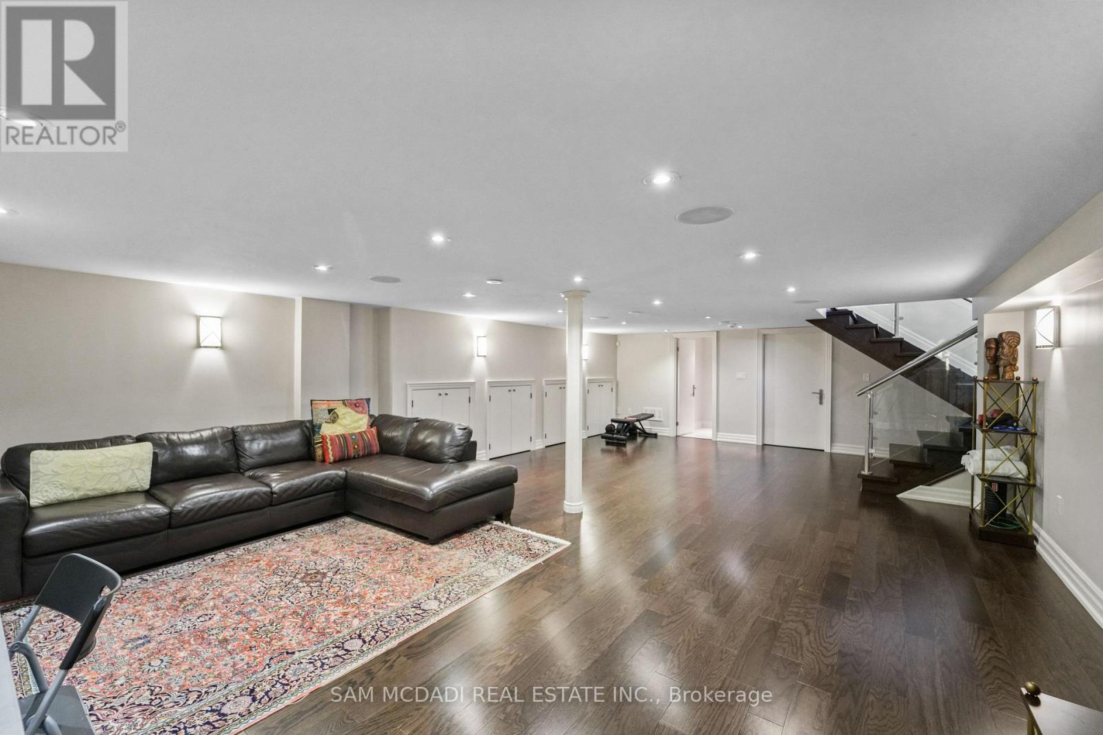 2411 Thorn Lodge Drive, Mississauga, Ontario  L5K 1K8 - Photo 42 - W13212158