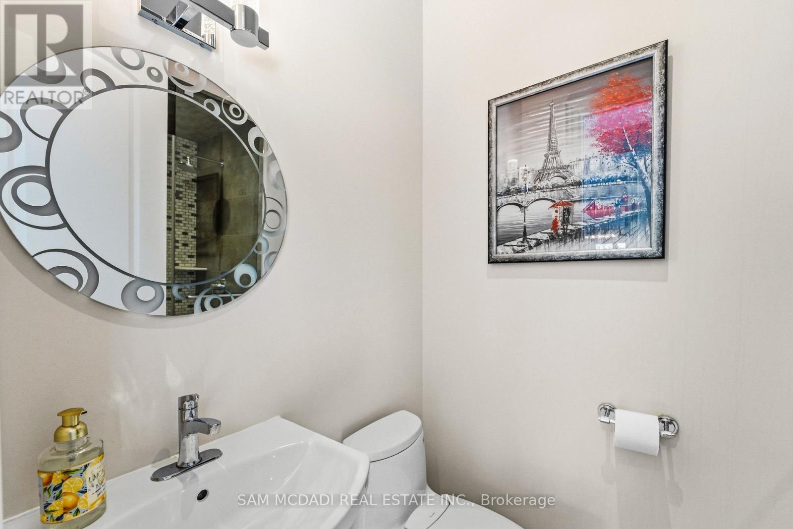 2411 Thorn Lodge Drive, Mississauga, Ontario  L5K 1K8 - Photo 43 - W13212158