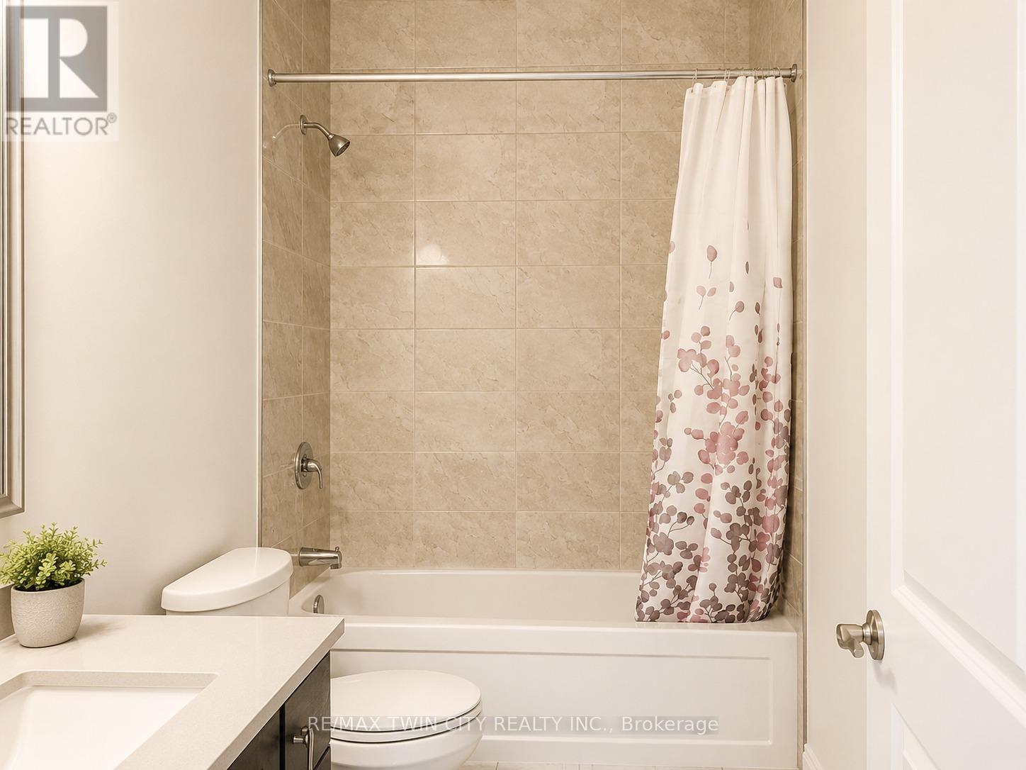14 - 142 Foamflower Place, Waterloo, Ontario  N2V 0G9 - Photo 11 - X13211980