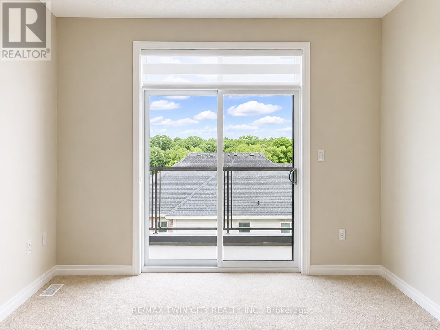 14 - 142 Foamflower Place, Waterloo, Ontario  N2V 0G9 - Photo 7 - X13211980
