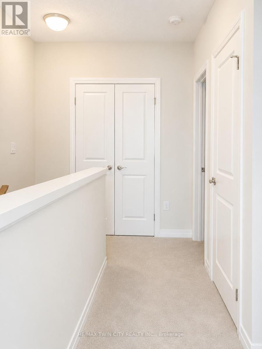 14 - 142 Foamflower Place, Waterloo, Ontario  N2V 0G9 - Photo 8 - X13211980