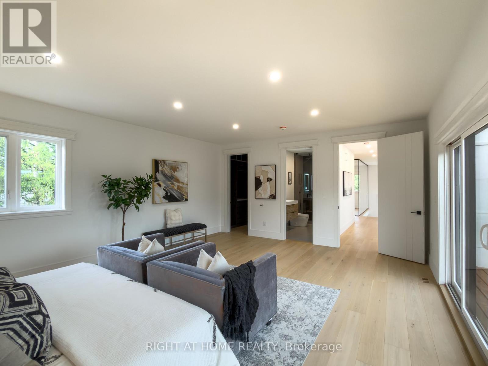 61 Floresta Court, Hamilton, Ontario  L9G 1R6 - Photo 23 - X13212022