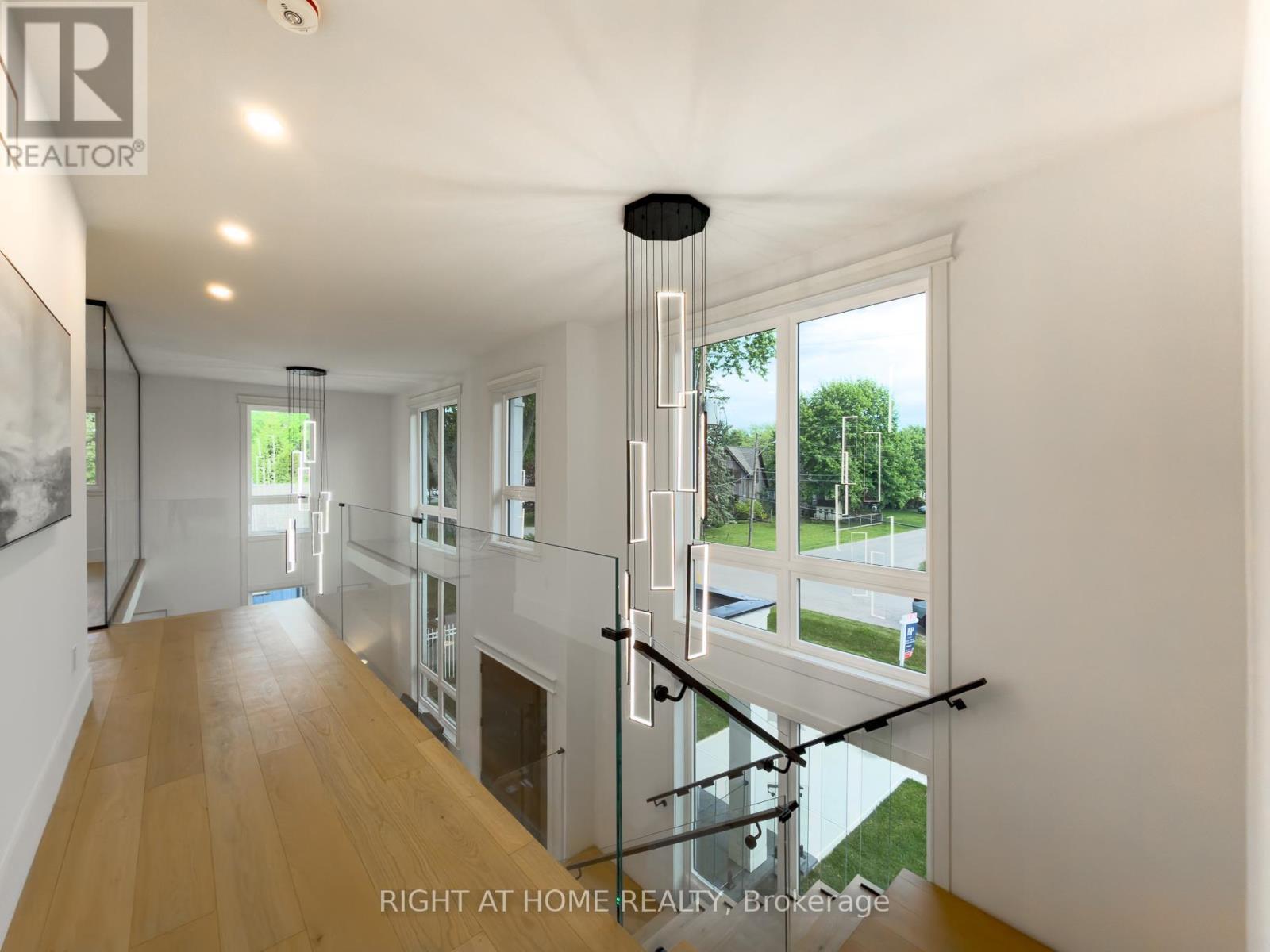 61 Floresta Court, Hamilton, Ontario  L9G 1R6 - Photo 27 - X13212022