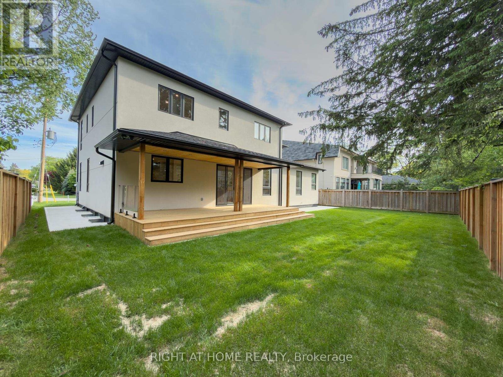 61 Floresta Court, Hamilton, Ontario  L9G 1R6 - Photo 39 - X13212022