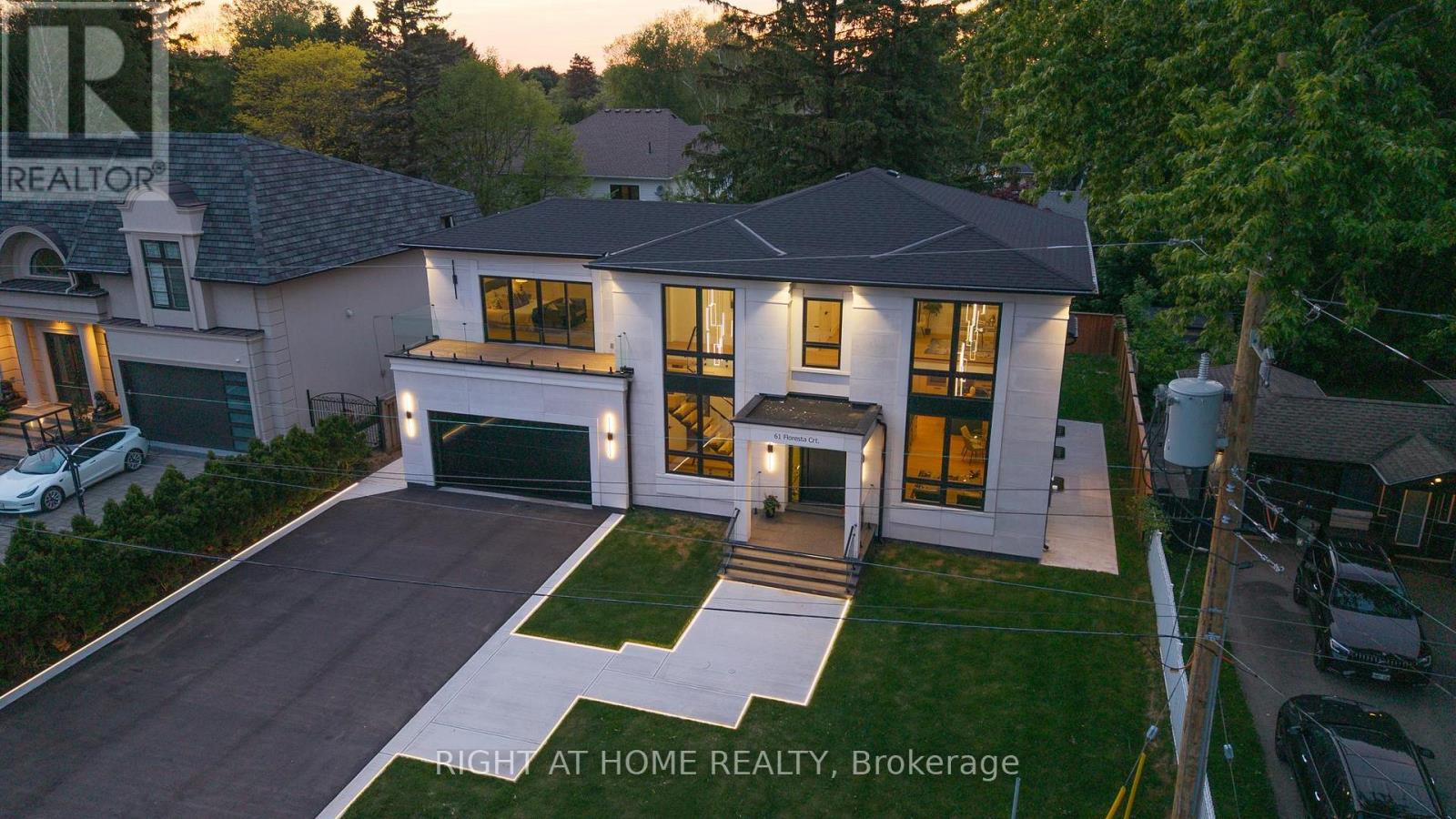 61 Floresta Court, Hamilton, Ontario  L9G 1R6 - Photo 43 - X13212022