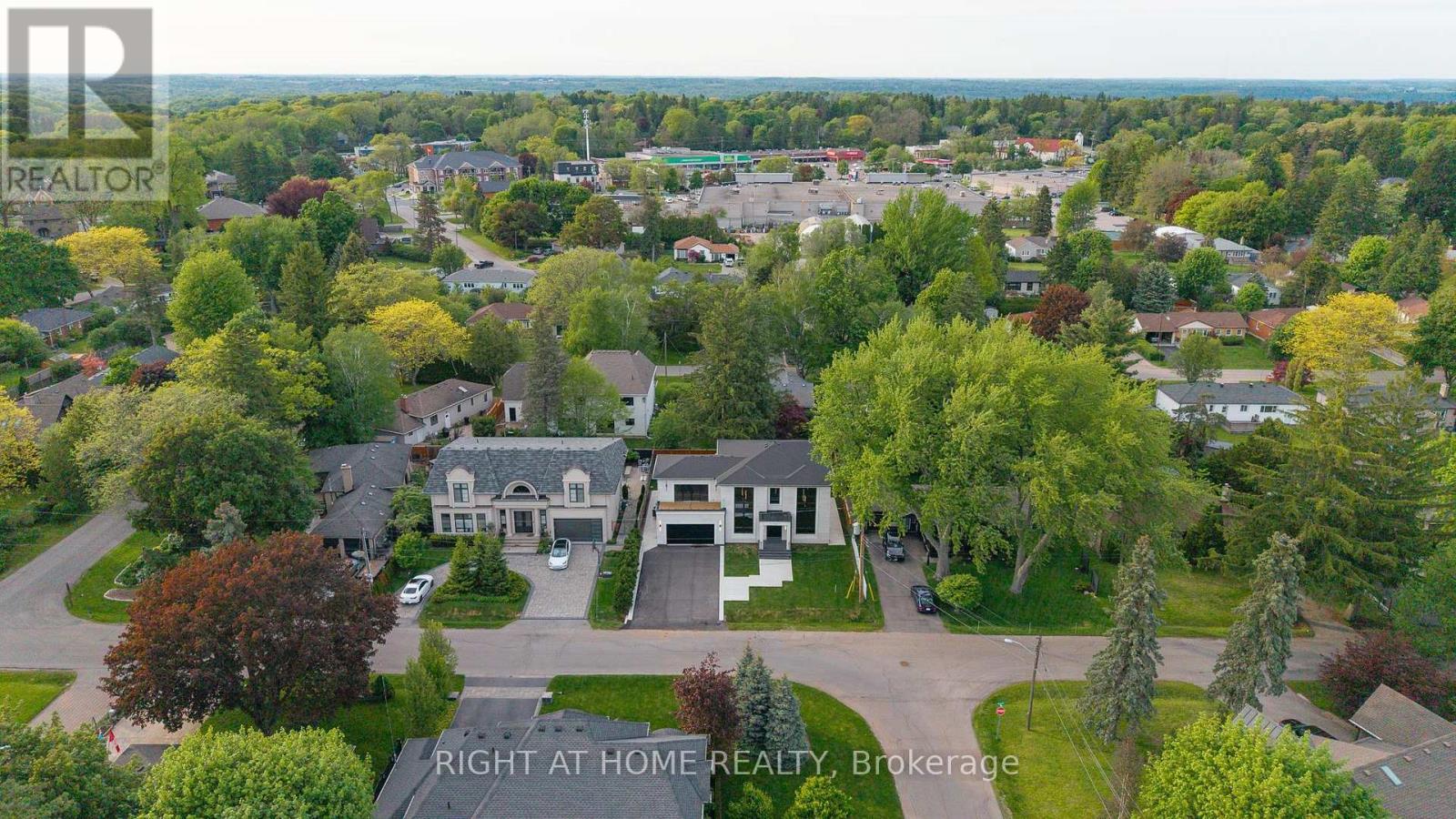 61 Floresta Court, Hamilton, Ontario  L9G 1R6 - Photo 44 - X13212022