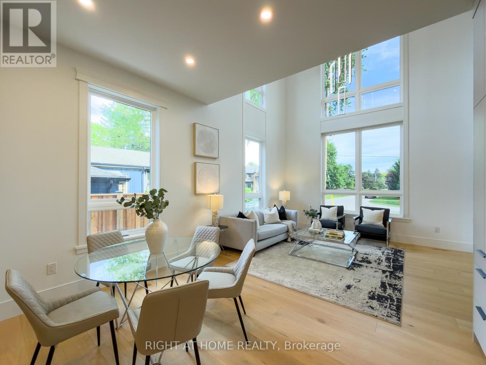61 Floresta Court, Hamilton, Ontario  L9G 1R6 - Photo 6 - X13212022
